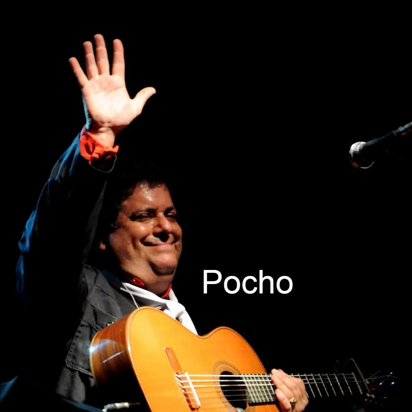 490982603_9739876892699335_7282332198592864435_n