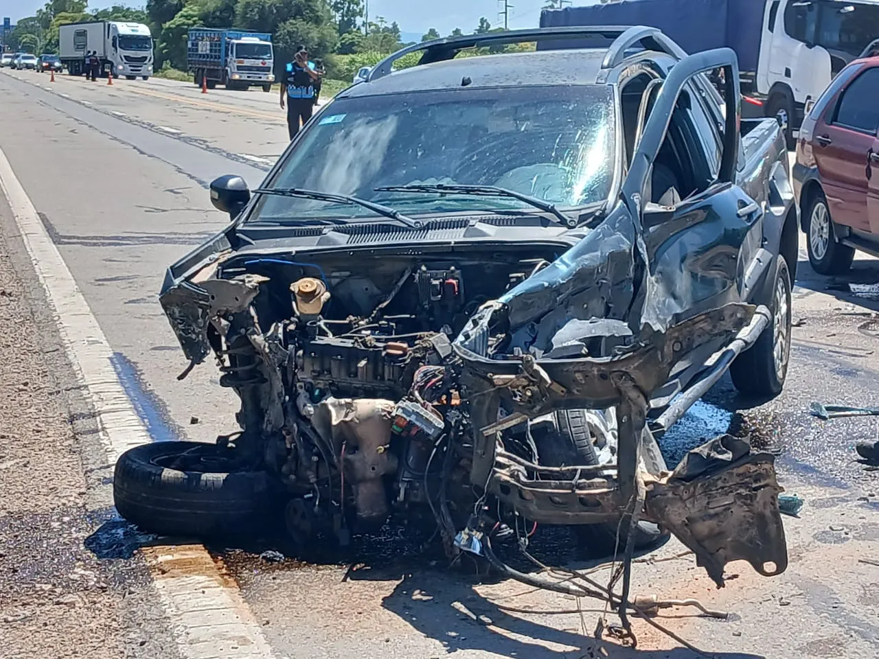 accidente guemes automoviles salta 2