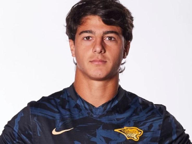 49888_nicanor-lopez-dib-con-la___k1p5tQ1Tr_2000x1500__1