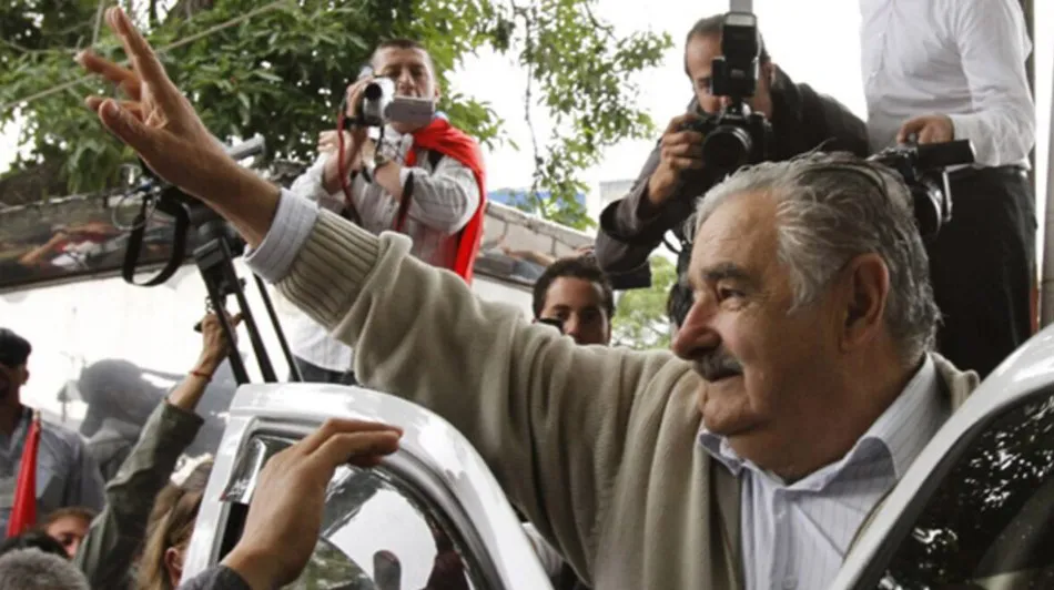 mujica7
