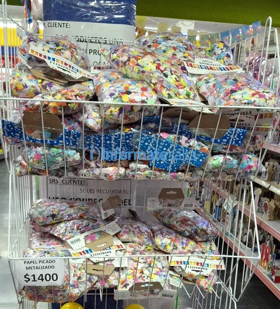 WhatsApp Image 2025-01-07 at 10.38.29