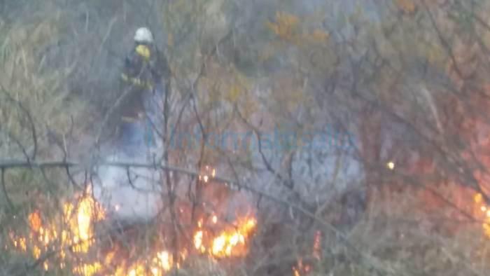 incendio las leñas 2