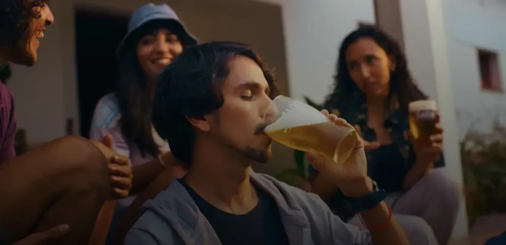 cs salta a la vista (3)