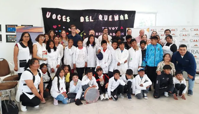 coplas niños la puna 2