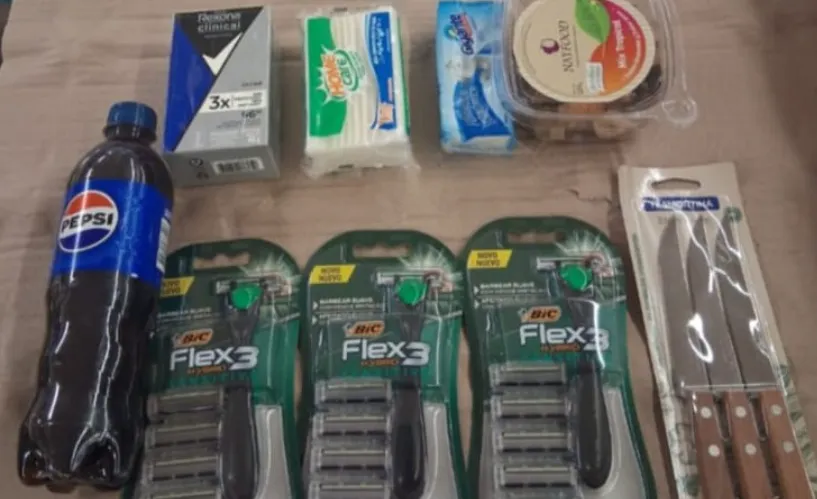 Captura de pantalla 2026-02-17 103253