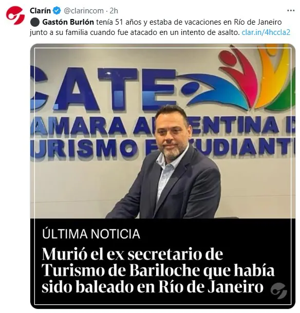 Medio Nacional 2