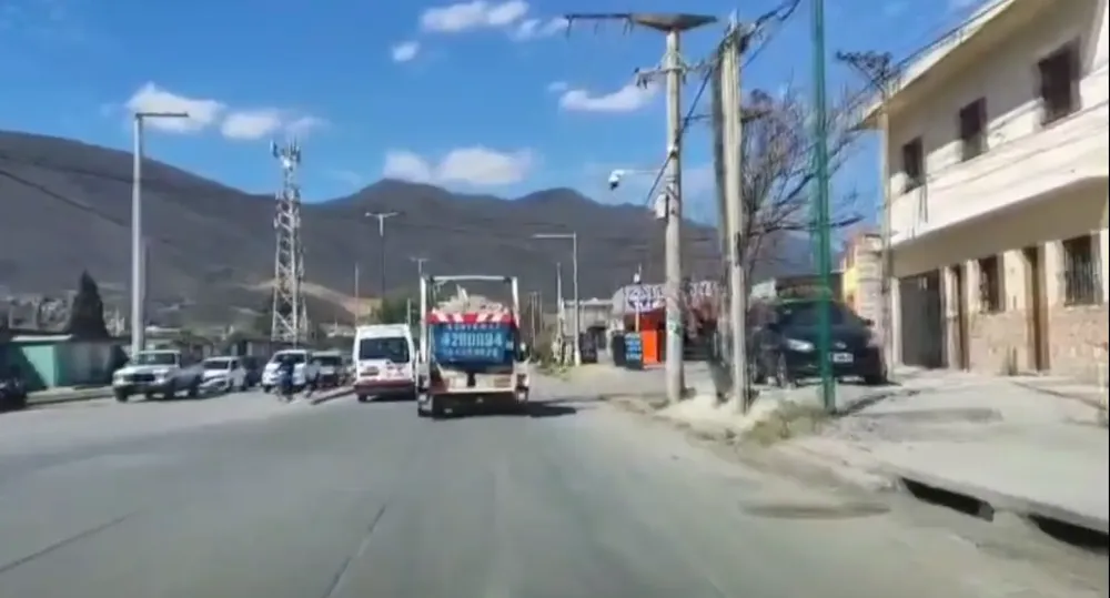 CONTEMAX BASURA INCENDIO 6