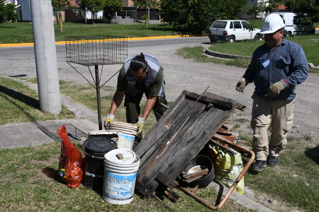 descacharrado-huaico-10-1024x683