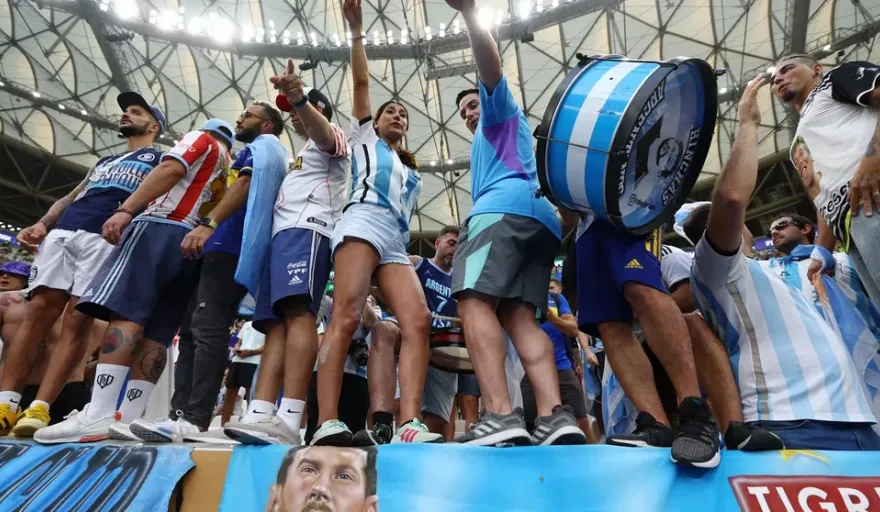 20230112141641_imagen2