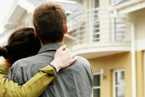 procrear ahorro joven seleccionadosok