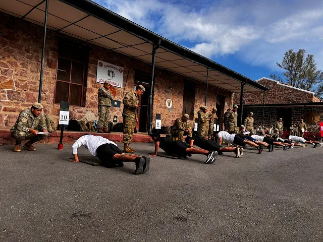 Ingreso colegio militar2