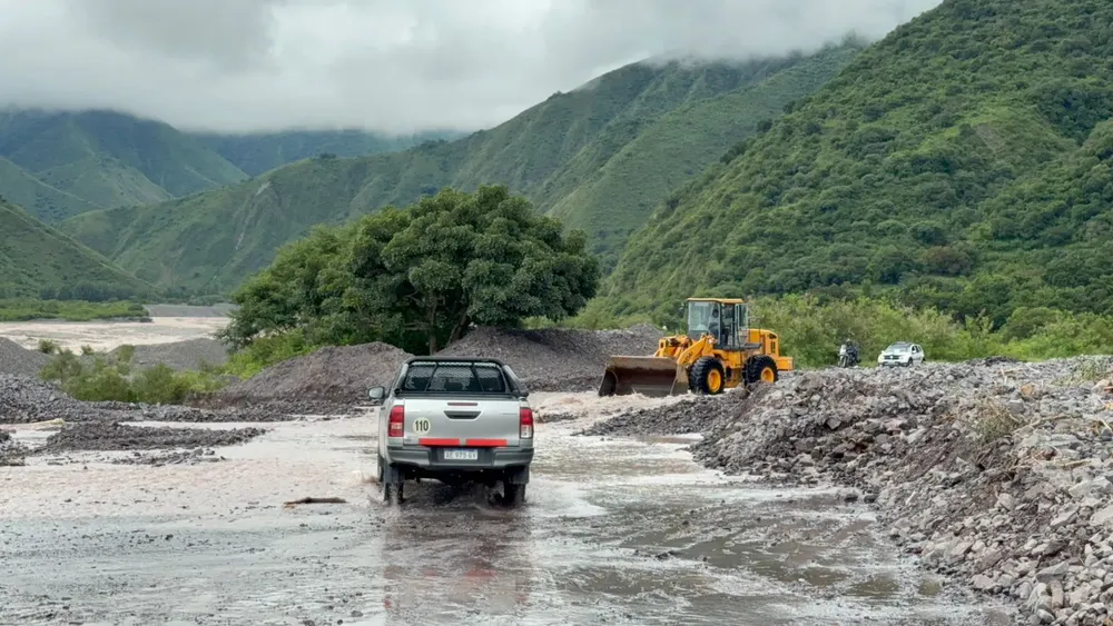 WhatsApp Image 2026-01-20 at 08.58.54