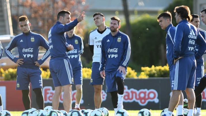 _MG_1103 (1) (1) (1) (1)