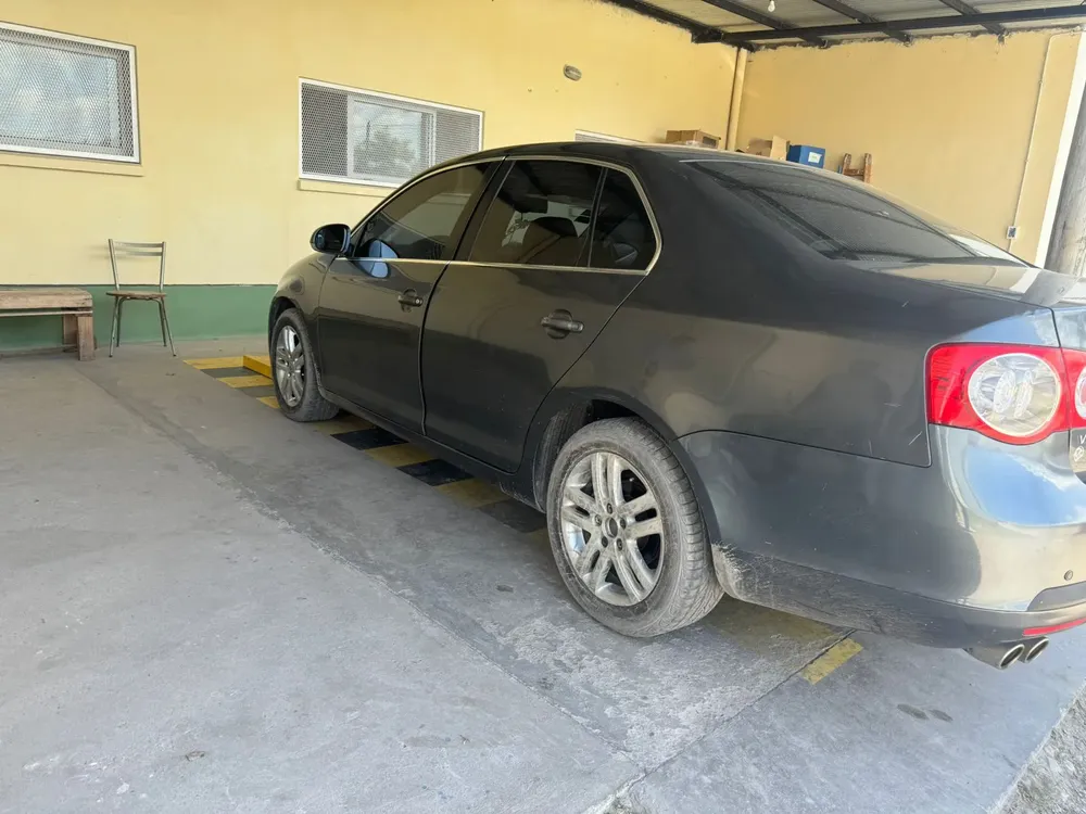 WhatsApp Image 2024-10-21 at 12.08.08 (1)