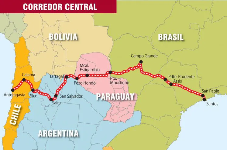 multimedia.normal.91bc5604440b9505.bm9ybWFsLndlYnA%3D