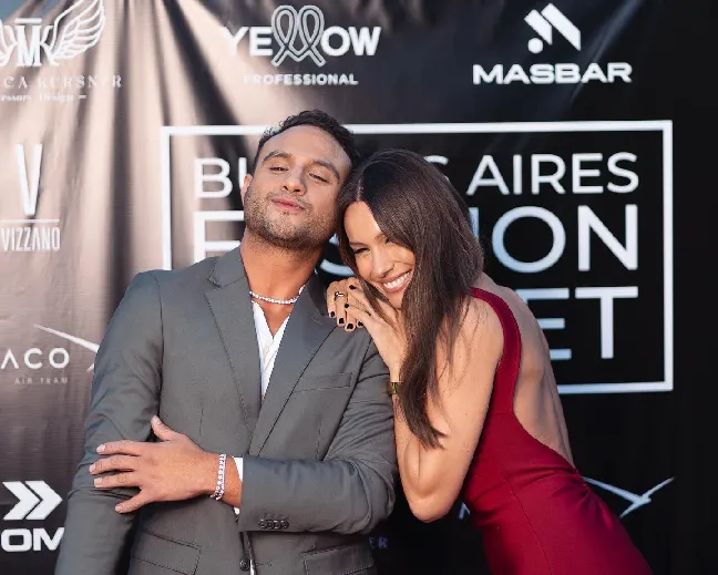 Salta fashion sunset2