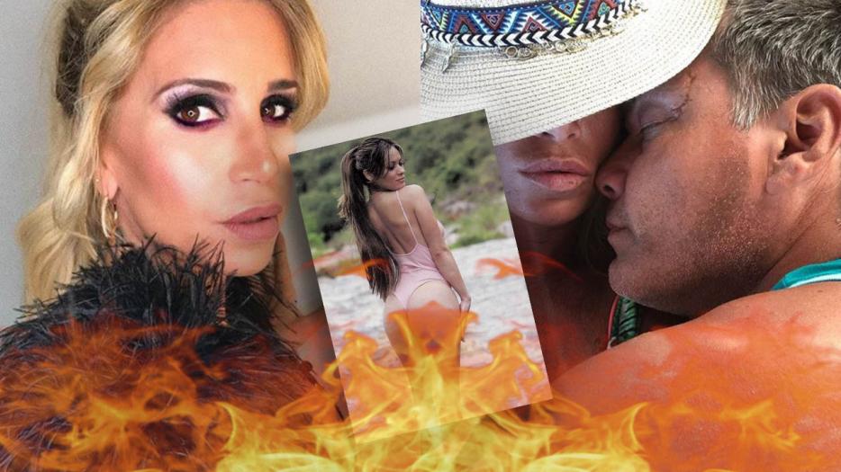 1477481892_534613_1477482519_noticia_normal