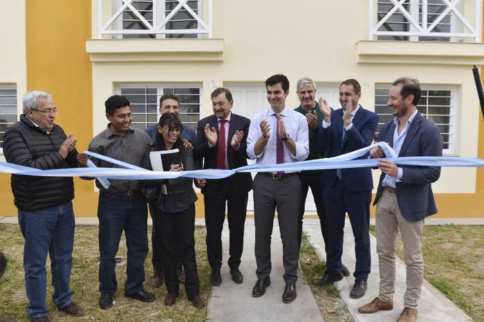 huaico - urtubey - entrega