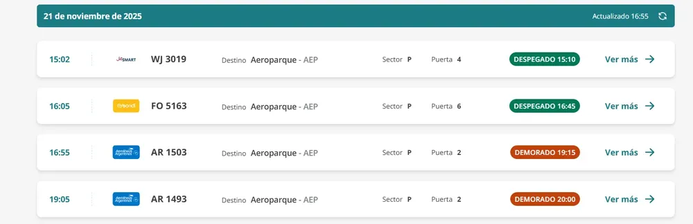 Captura de pantalla 2025-11-21 165543