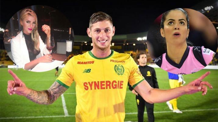 1477481892_534613_1477482519_noticia_normal