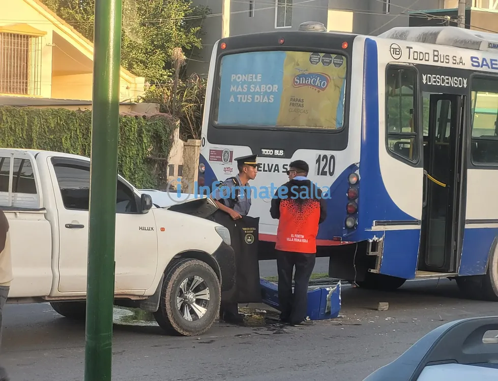 WhatsApp Image 2024-12-03 at 07.07.48