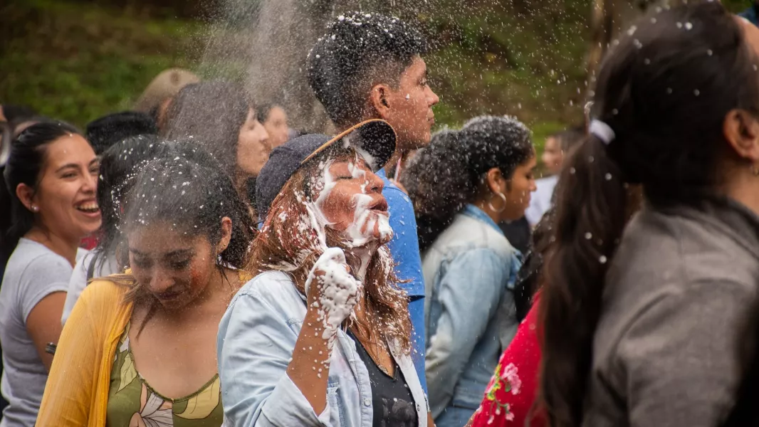 15509-salta-invita-a-disfrutar-de-una-gran-variedad-de-experiencias-turisticas