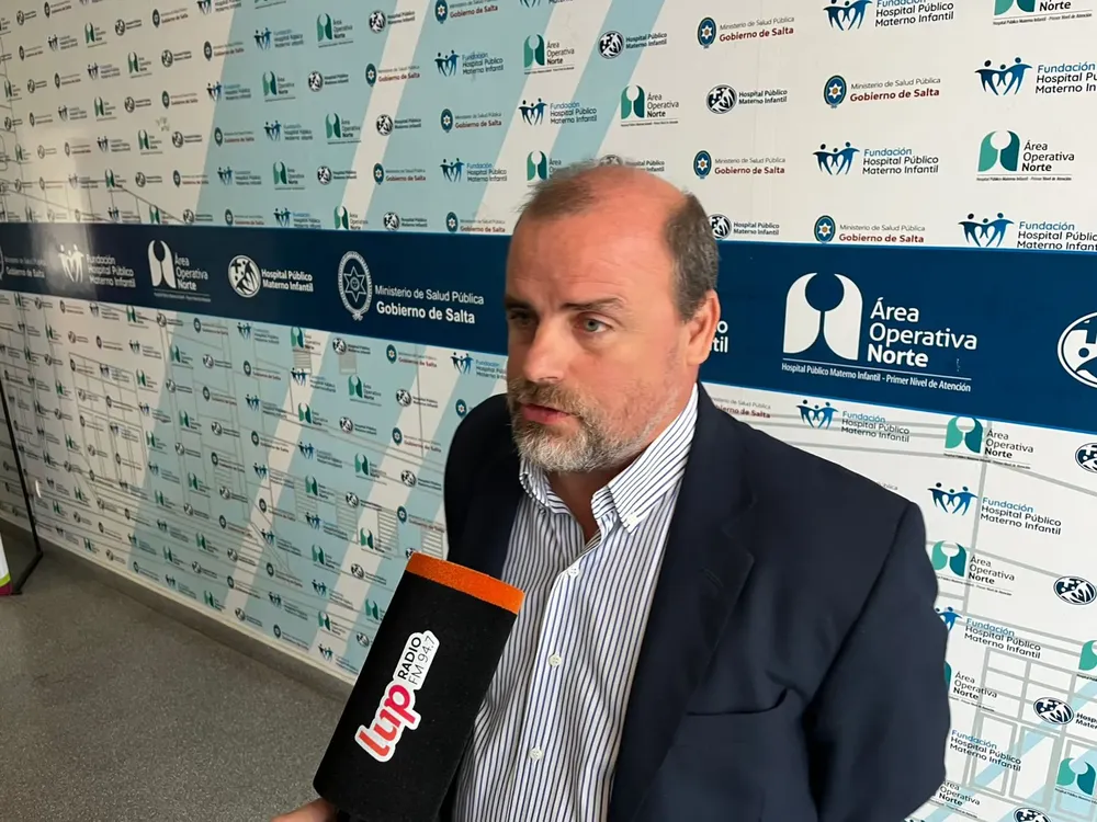 WhatsApp Image 2026-02-06 at 09.41.22