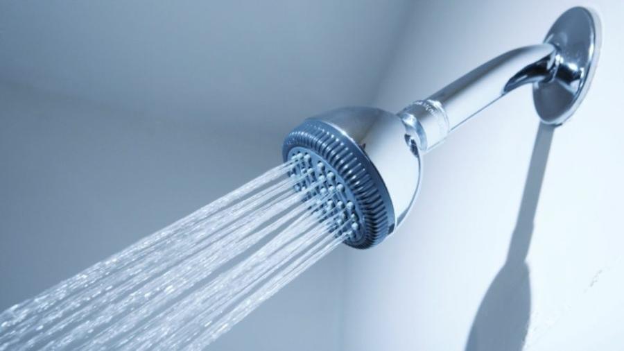 10-FAVELA FRENTE A MARACANA