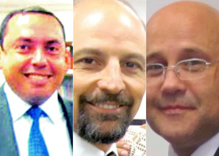 Fotos para web informatesalta