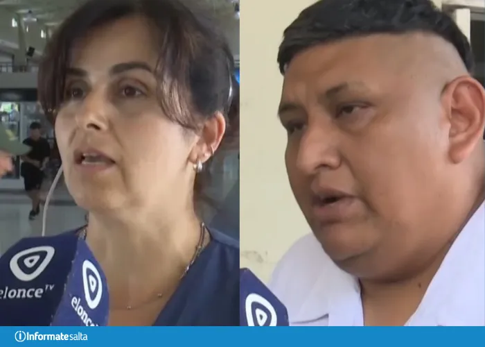 agostina paez brasil río de janeiro