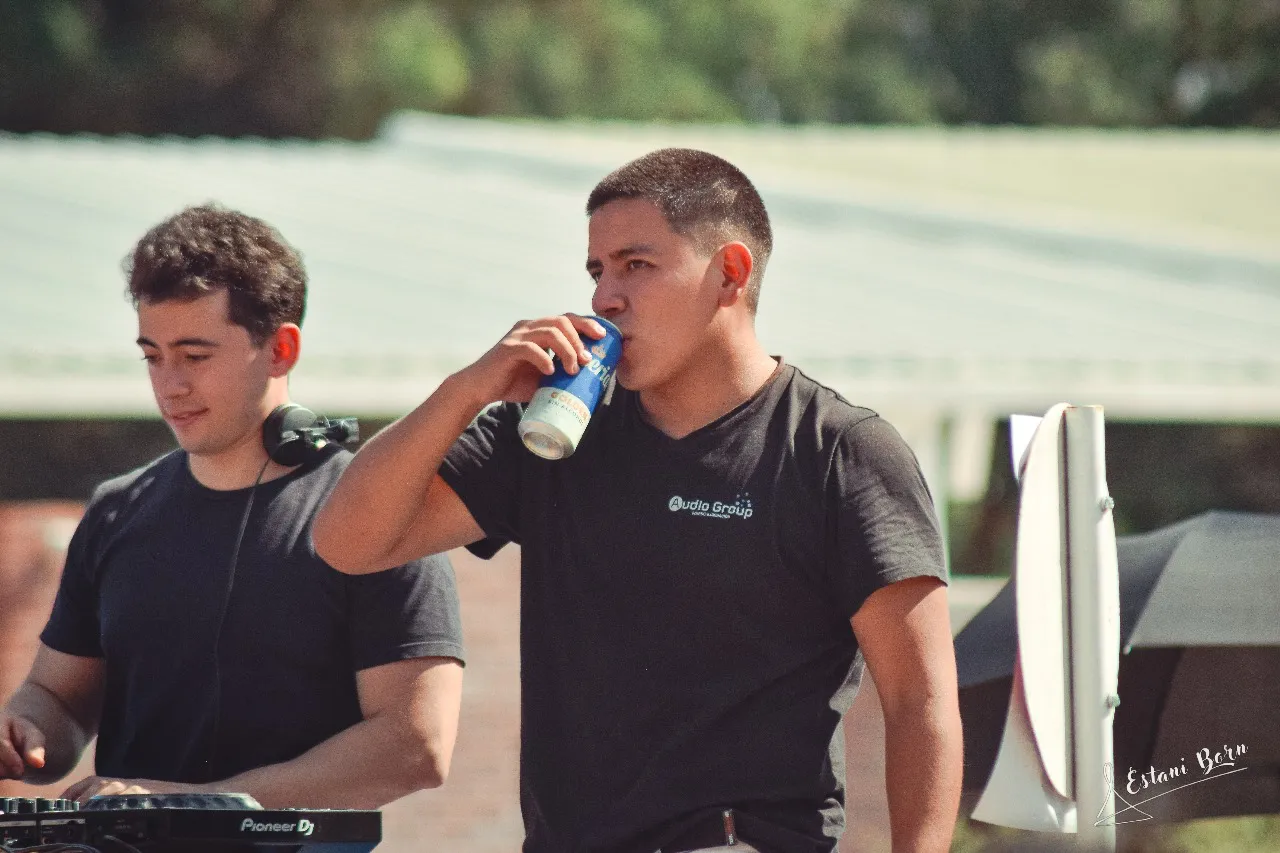 WhatsApp Image 2025-09-26 at 09.41.55