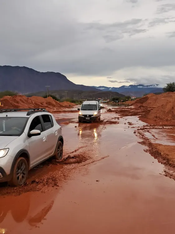 ruta nacional 68 cafayate 2