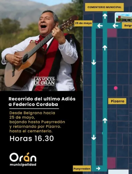 despedidafedericocordobaoran