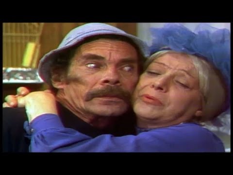 10-FAVELA FRENTE A MARACANA