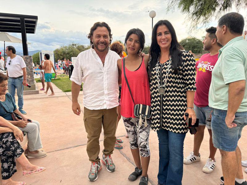 Gustavo Sáenz El Préstamo 02