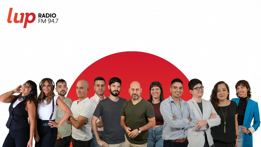 WhatsApp Image 2026-02-27 at 09.36.30