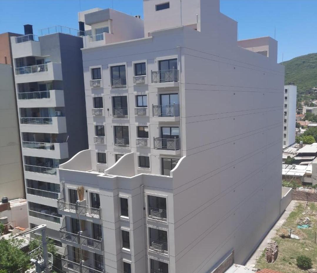 registro de consorcios