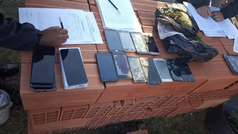 secuestro banda cambistas3