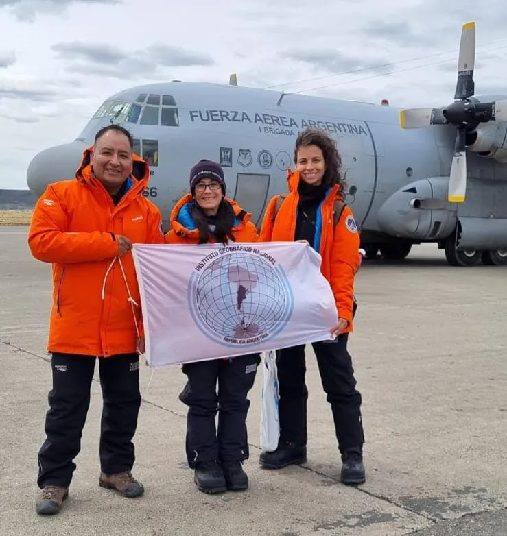 WhatsApp Image 2025-01-17 at 13.28.43 (1)