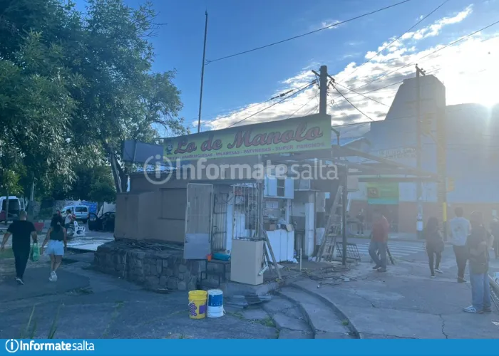 plaza evita kioscos (1)