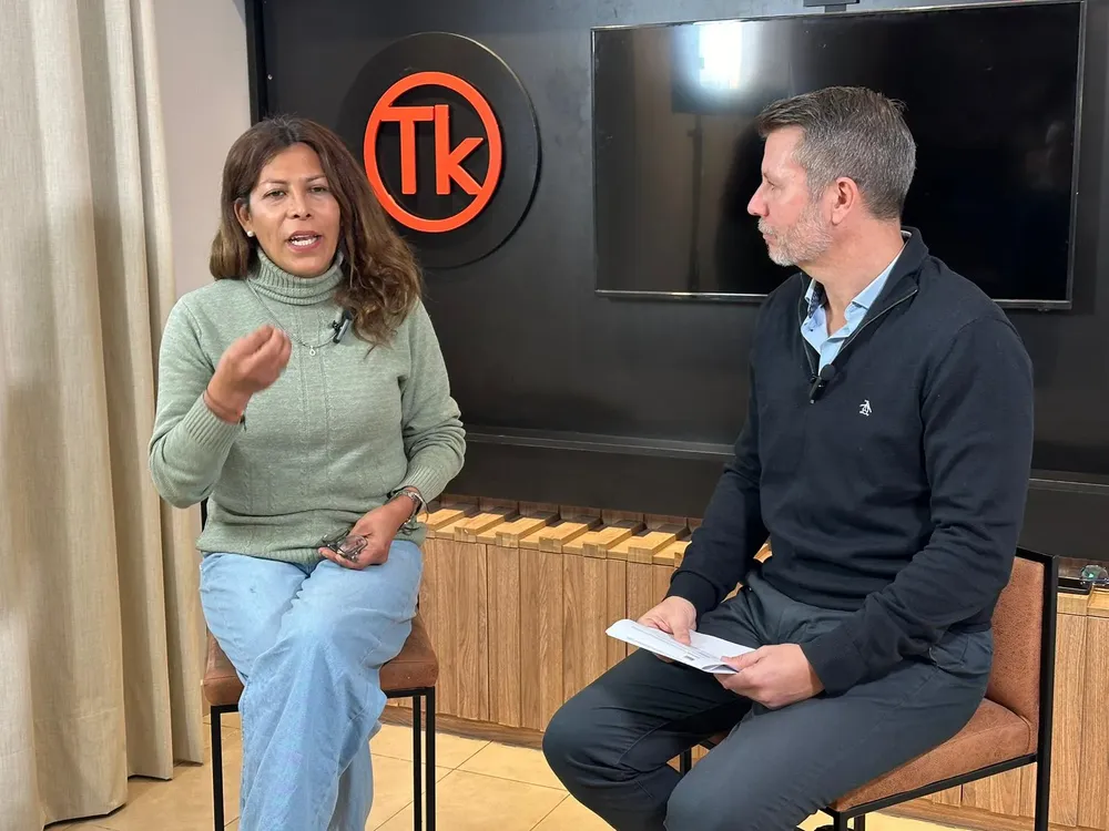 WhatsApp Image 2024-08-08 at 10.45.01