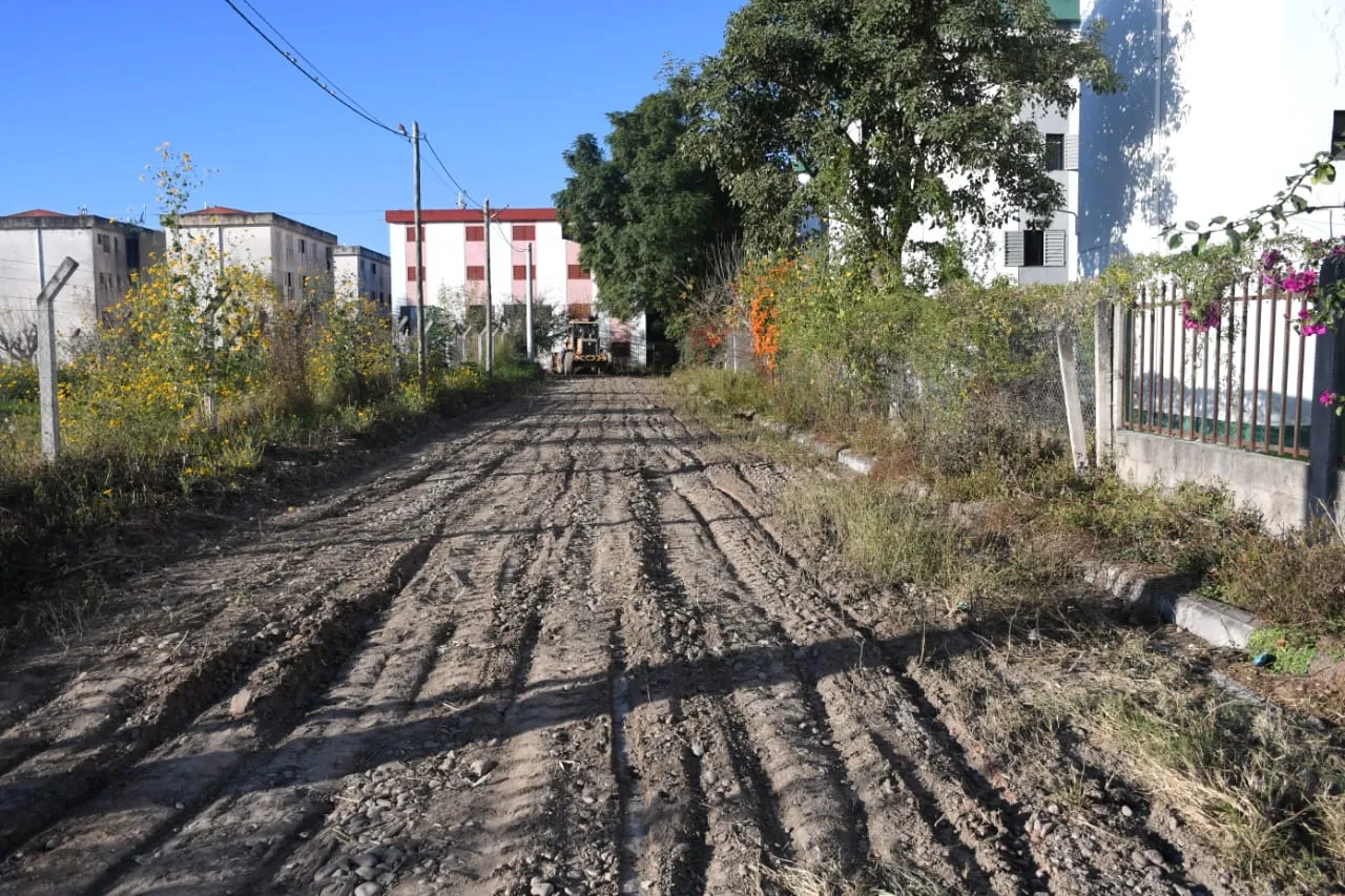 ampliacion intersindical2