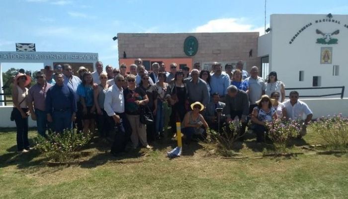 gendarmes tragedia balboa