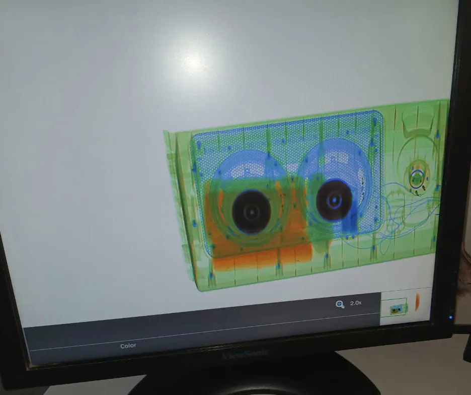 oran cocaina parlante3