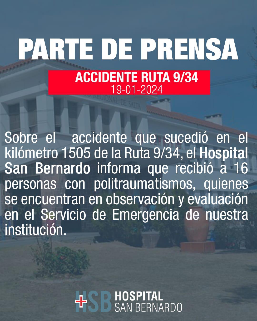 WhatsApp Image 2024-01-19 at 11.17.47