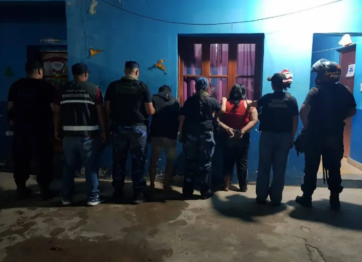 asesinatoembarcación