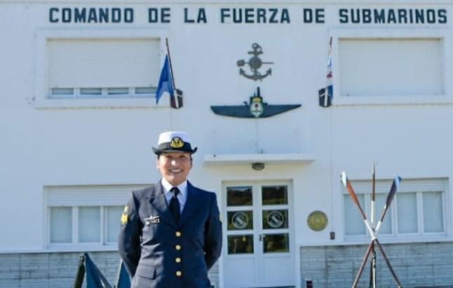 CP Alejandra Garcia_COFS (17)