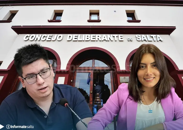 WhatsApp Image 2025-12-02 at 13.03.24