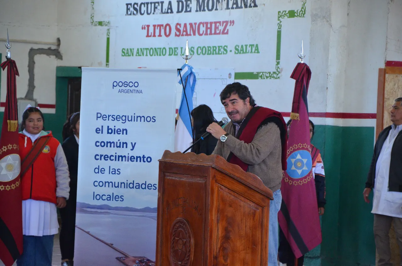 WhatsApp Image 2025-04-04 at 09.27.44 (2)