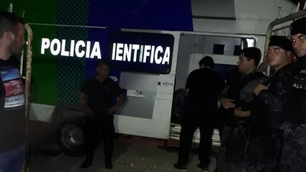 heladera tiziano y kevin3